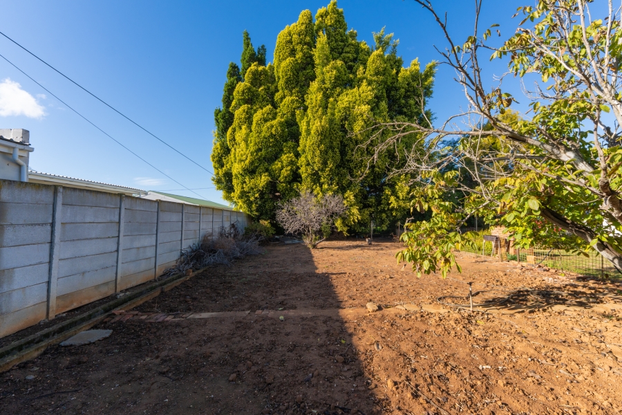 3 Bedroom Property for Sale in Robertson Western Cape